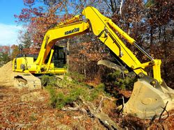 bill's mini excavating|Business Profile for Bill's Mini Excavating .